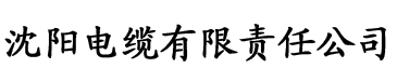 宅男视频破解版免费下载安装app苹果版电缆厂logo